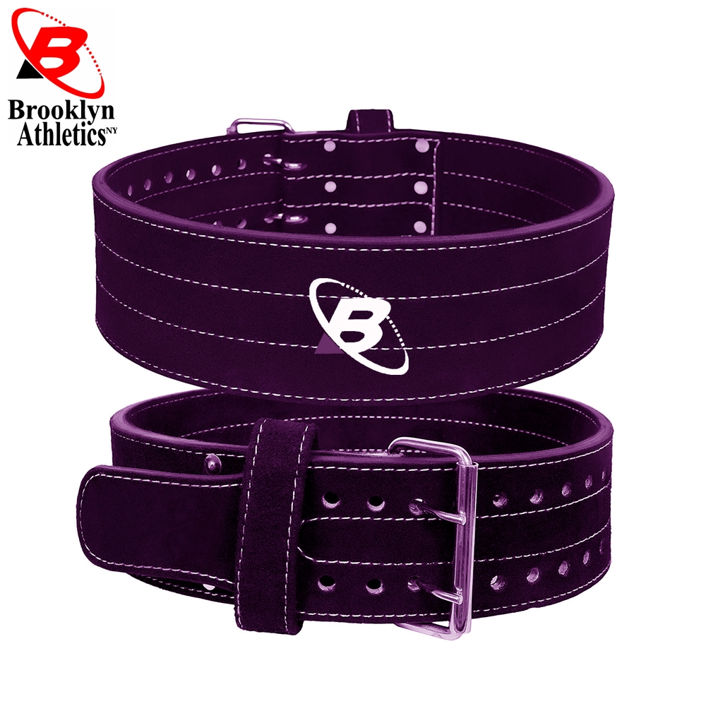 Powerlifting Belt